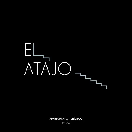 El Atajo Ρόντα