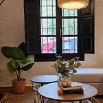 El Atajo * Ronda