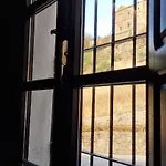 Appartamento El Atajo
