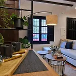 El Atajo Apartamento Ronda