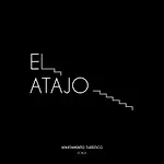 El Atajo Ronda