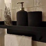 El Atajo