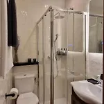 El Atajo Apartamento Ronda