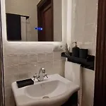 El Atajo Apartamento