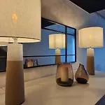 El Atajo * Ronda