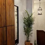 El Atajo * Ronda