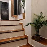 El Atajo Appartamento Ronda