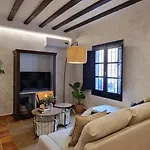 El Atajo Apartamento *