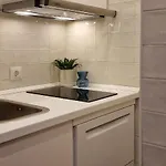 Apartamento El Atajo Ronda
