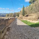 El Atajo *