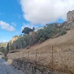 El Atajo Appartamento *