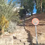 Appartamento El Atajo