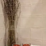 El Atajo