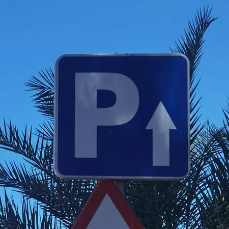 Apartament El Atajo Ronda