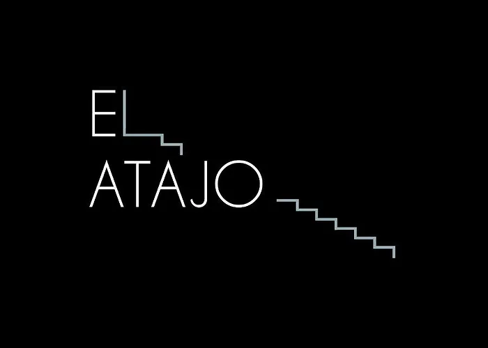El Atajo 龙达