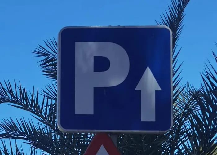 Apartman El Atajo Ronda